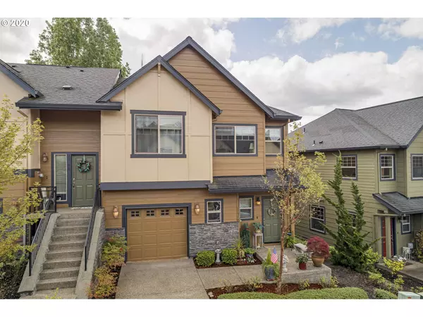 Happy Valley, OR 97086,11500 SE AQUILA ST