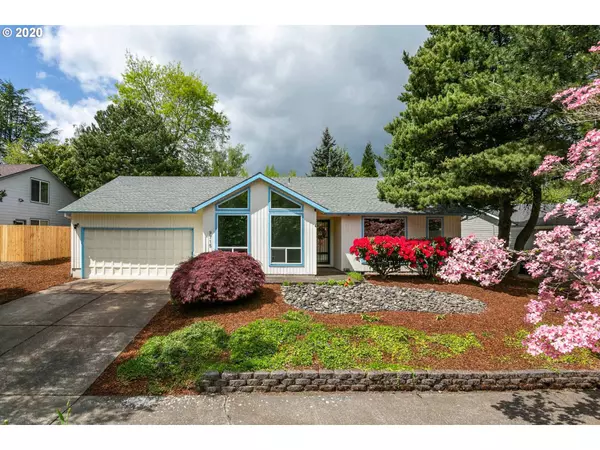 Beaverton, OR 97008,9715 SW ROBBINS DR