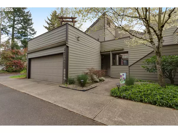 Tigard, OR 97224,17031 SW VERSAILLES LN