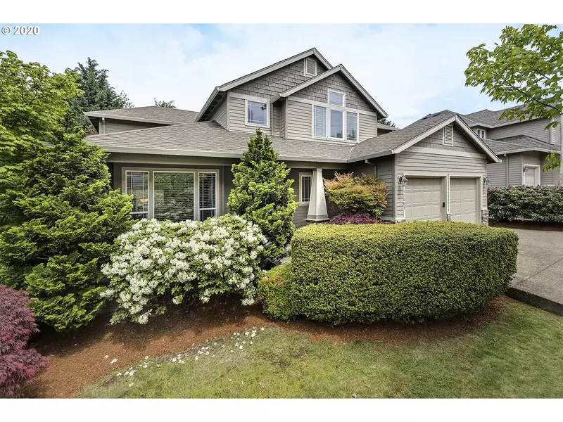 11003 SW GRAM ST, Tualatin, OR 97062