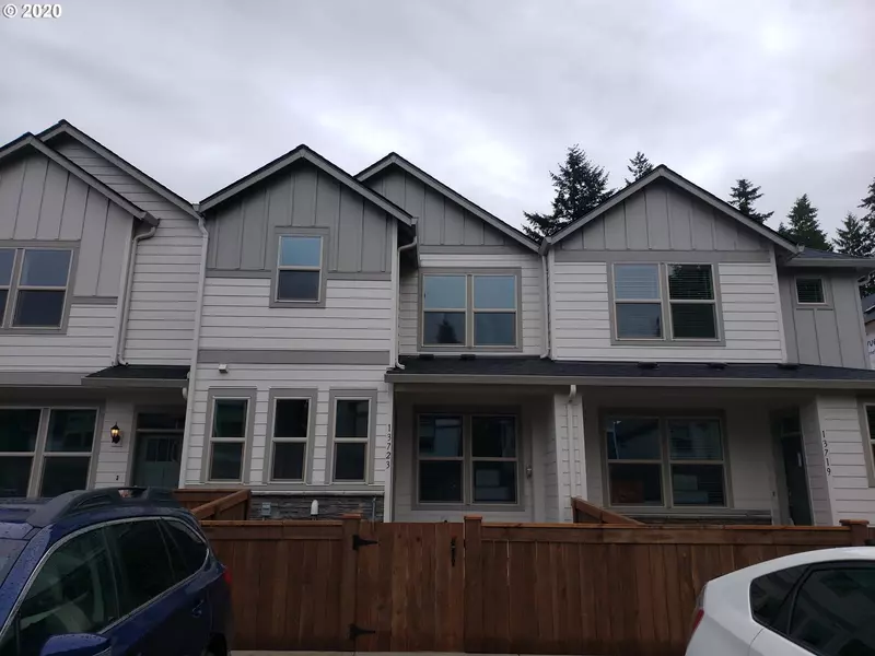 13723 NW 7TH PL, Vancouver, WA 98685