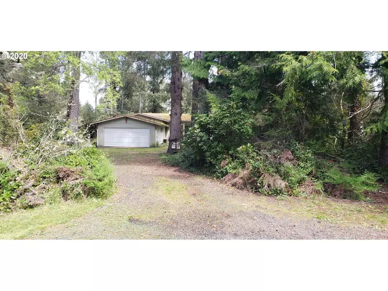 1409 304TH PL, Ocean Park, WA 98640