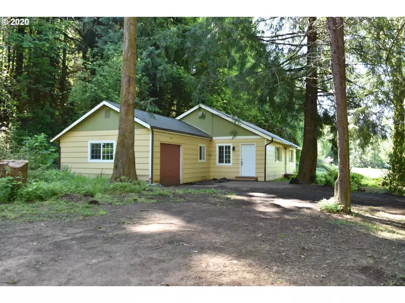 90971 DEADWOOD CREEK RD, Deadwood, OR 97430