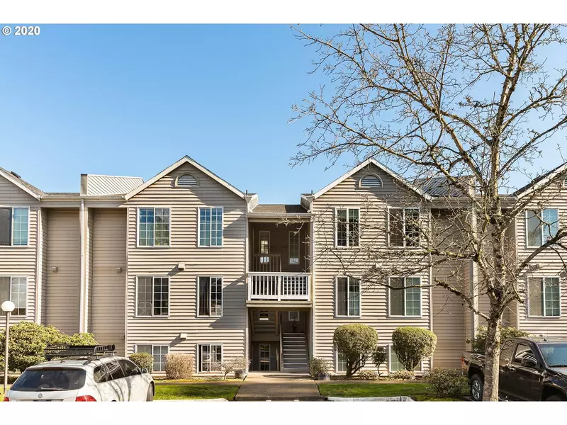 6150 SW ALICE LN #304A, Beaverton, OR 97008