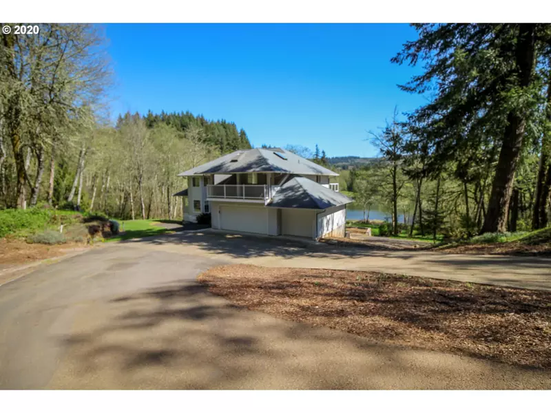 36501 NE LAKEVIEW DR, Yacolt, WA 98675