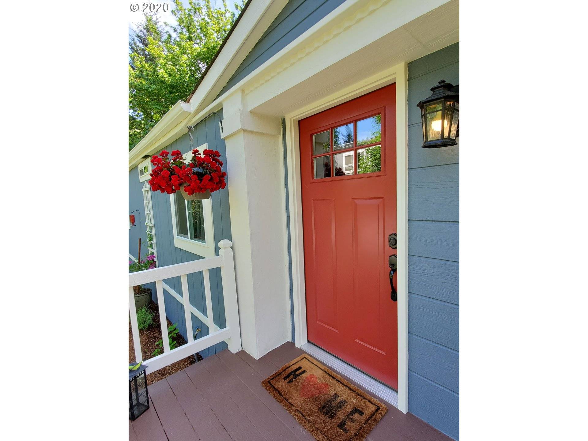 Clackamas, OR 97015,15204 SE MICHELLE DR #30