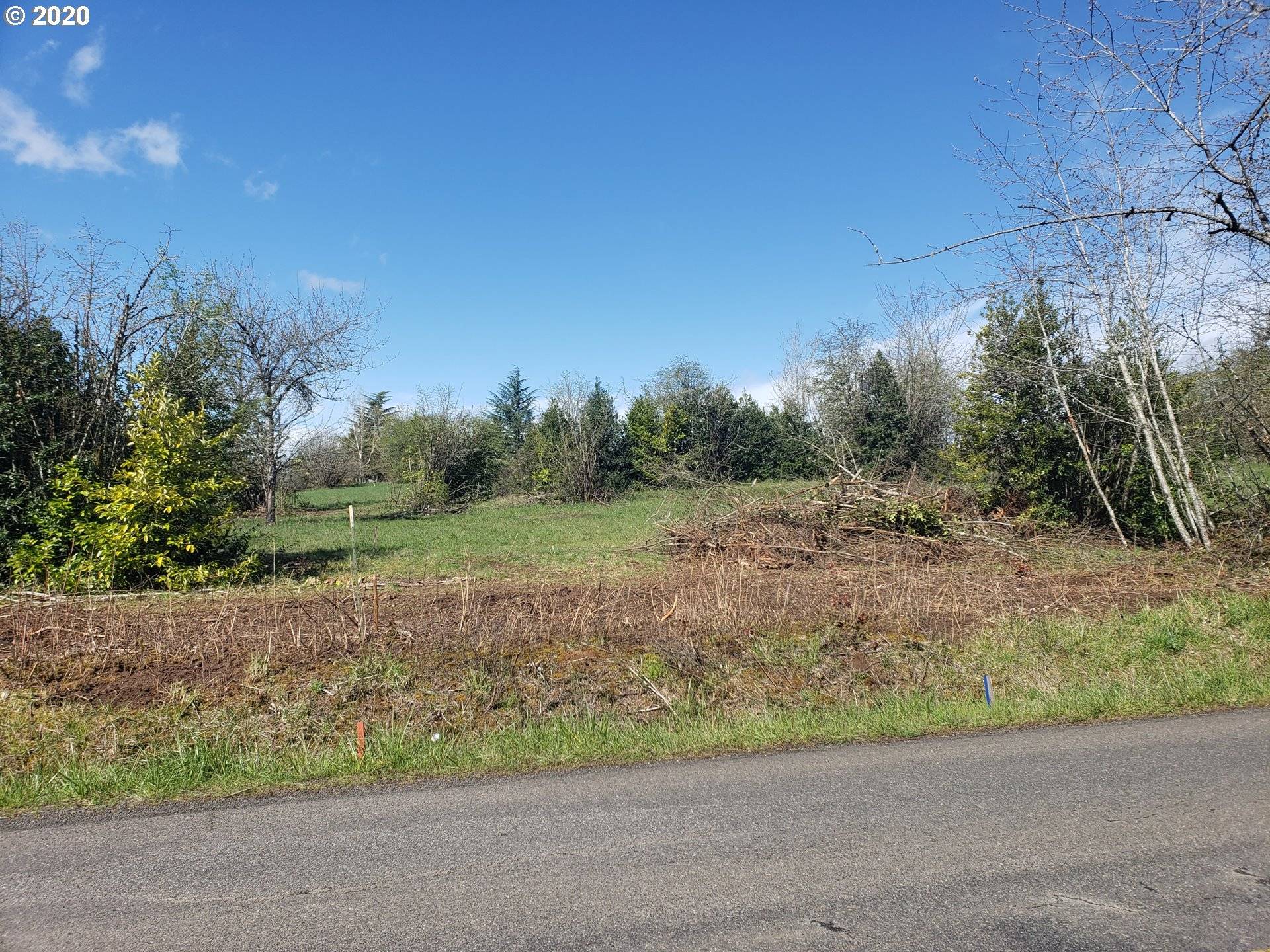 Damascus, OR 97089,15743 SE Tong RD