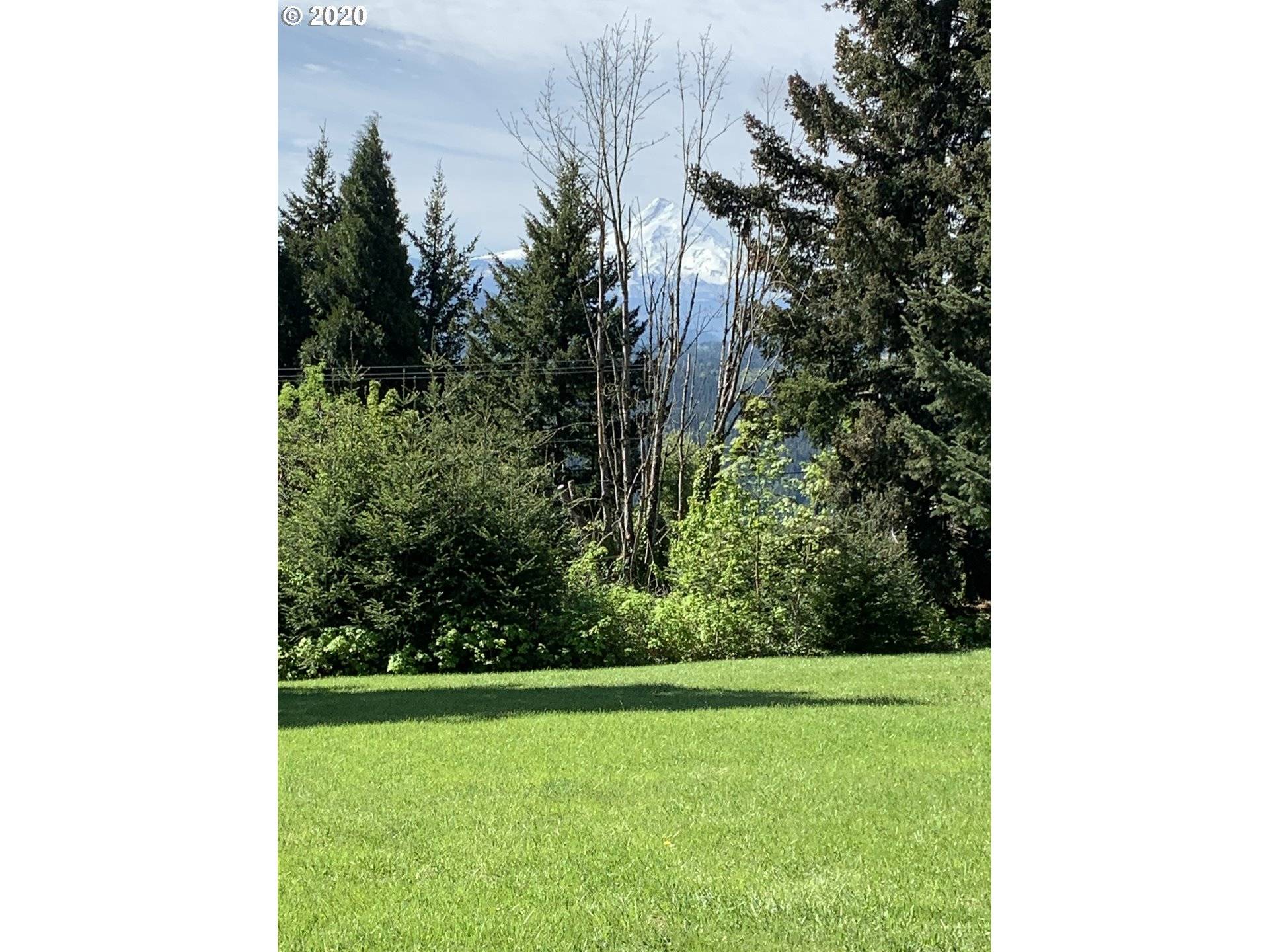Underwood, WA 98651,34 Crestview LN