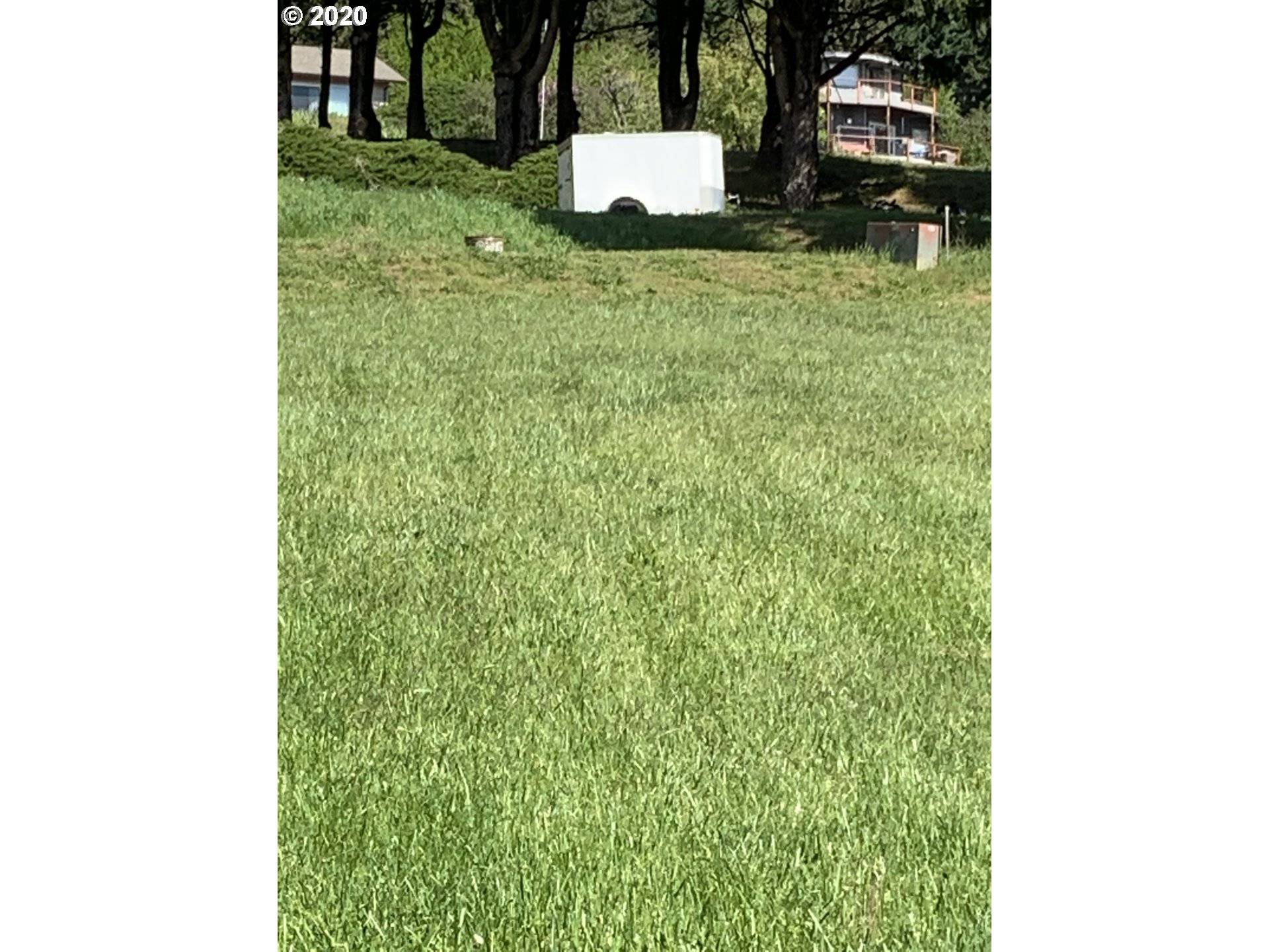 Underwood, WA 98651,34 Crestview LN