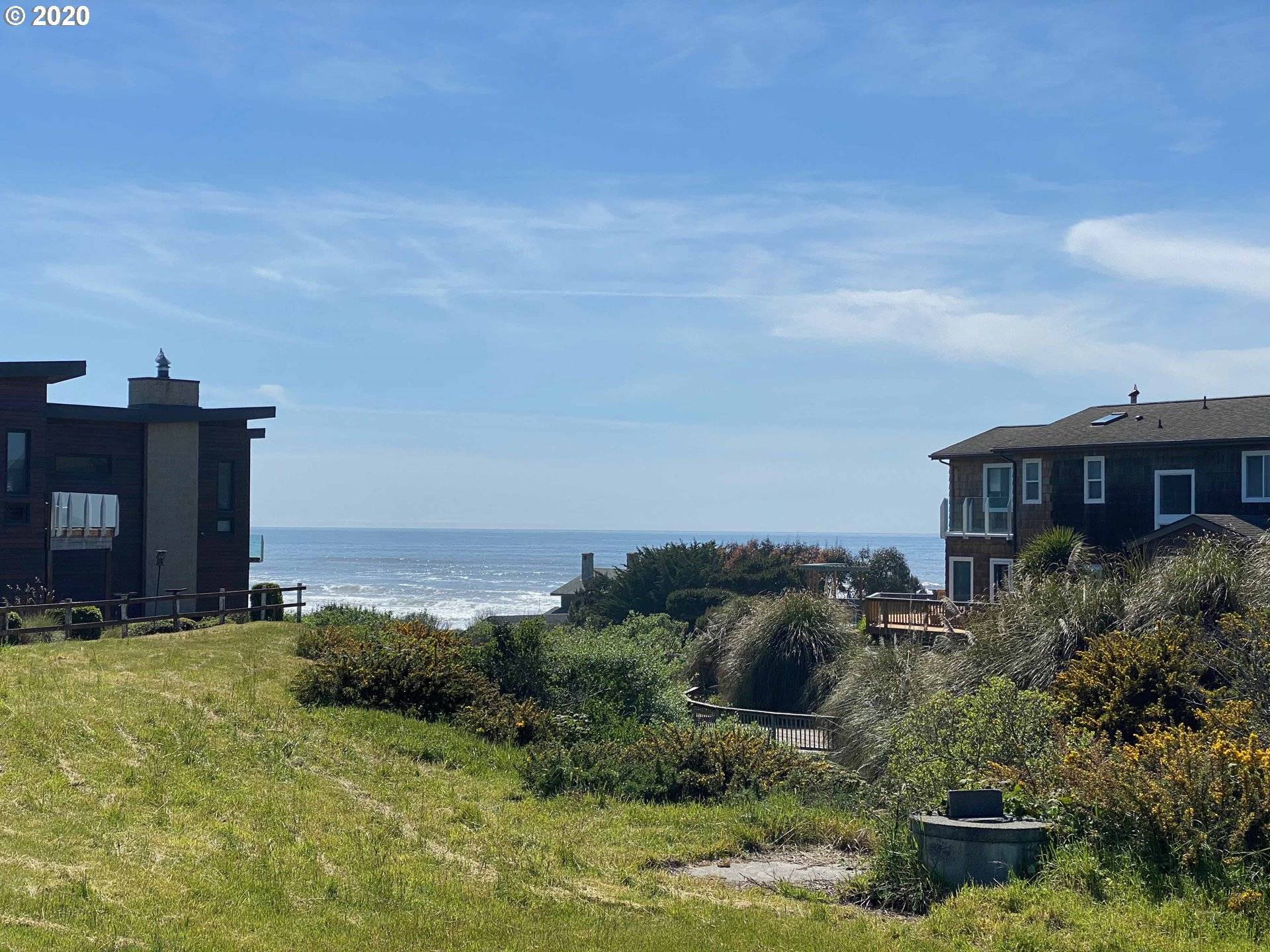 Bandon, OR 97411,BEACH LOOP DR #Lot11