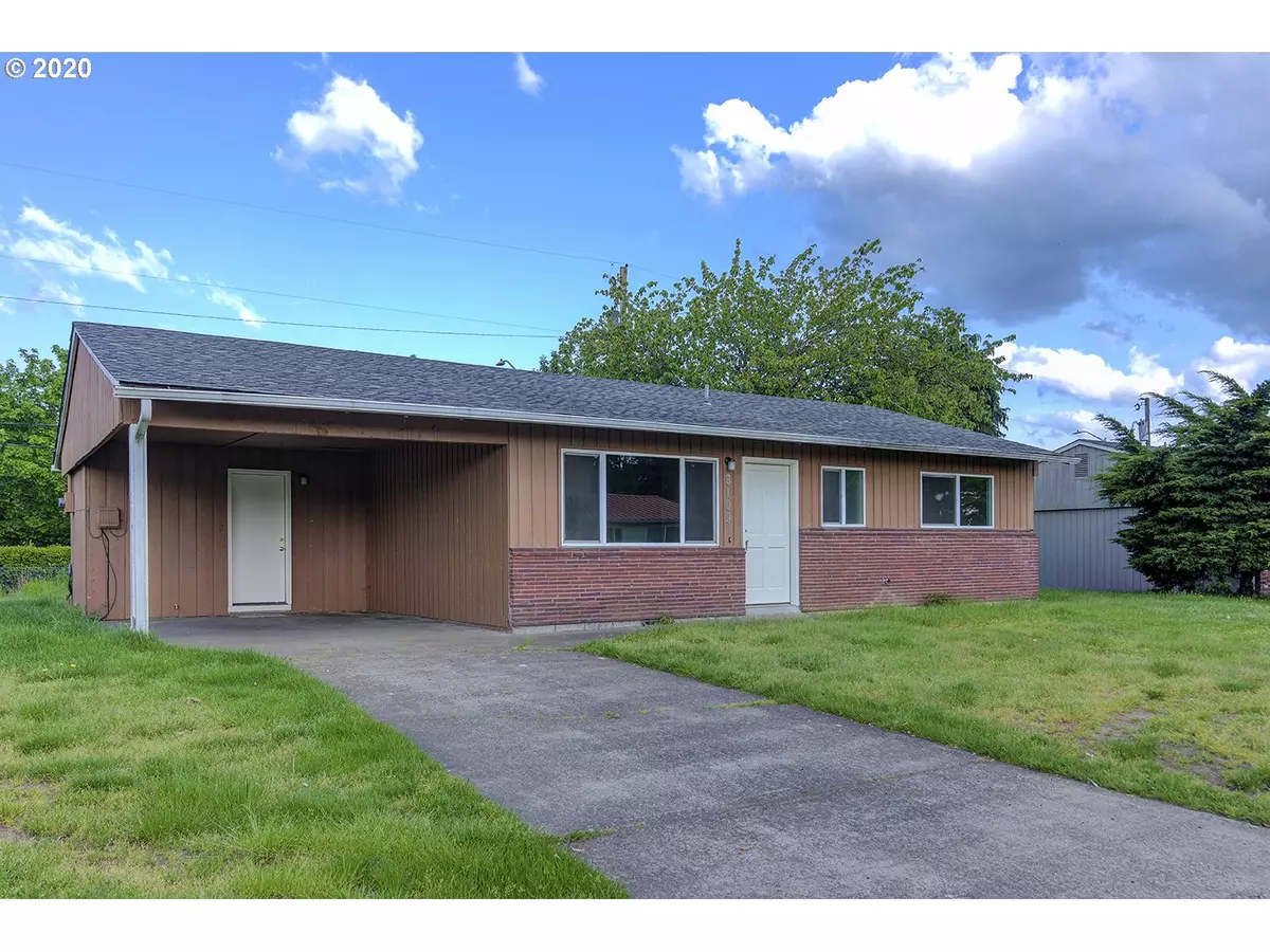 Vancouver, WA 98662,6109 NE 113TH CT