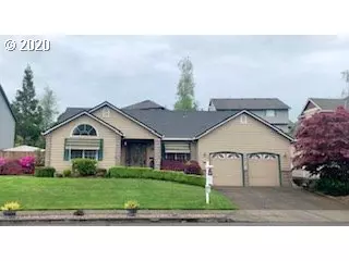 Damascus, OR 97089,16328 SE ORCHARD VIEW LN