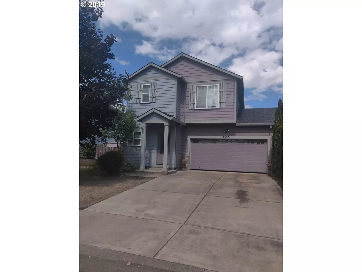 Scappoose, OR 97056,33851 NE KALE ST