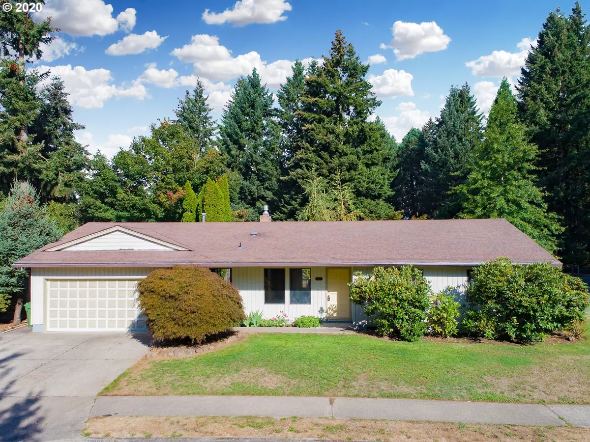 Tualatin, OR 97062,21605 SW MARTINAZZI AVE