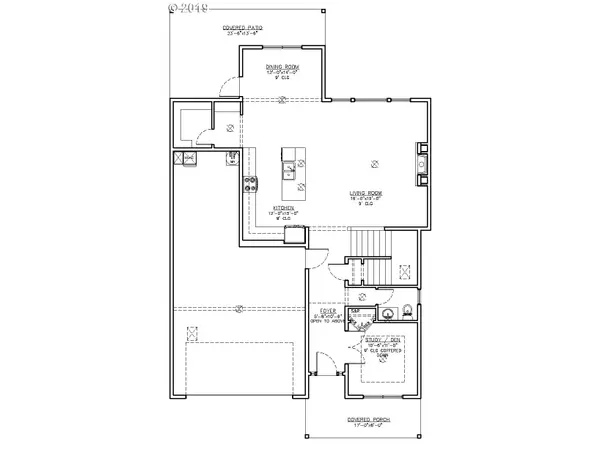 Oregon City, OR 97045,14146 Cleveland ST #Lot 4