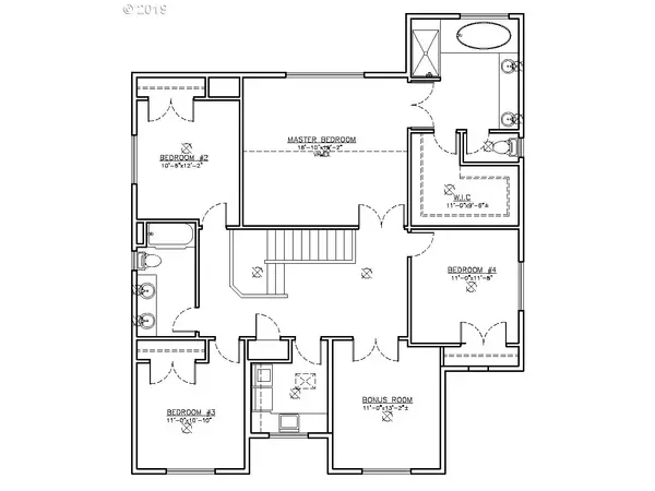 Oregon City, OR 97045,14138 Cleveland ST #Lot 3