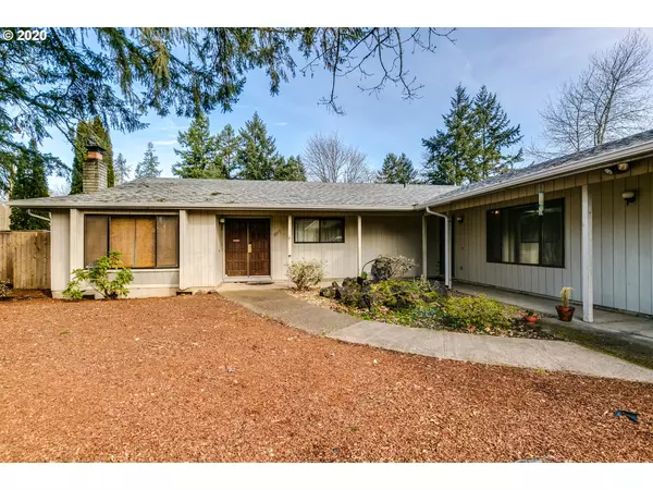 Eugene, OR 97401,1215 Bond LN