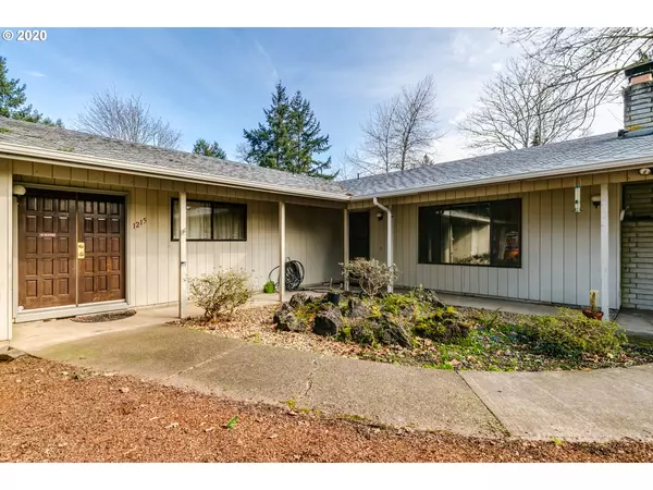 Eugene, OR 97401,1215 Bond LN