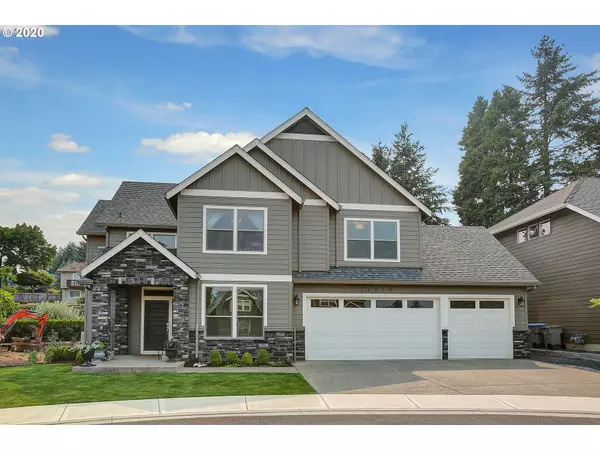 Tigard, OR 97224,14270 SW 118TH CT