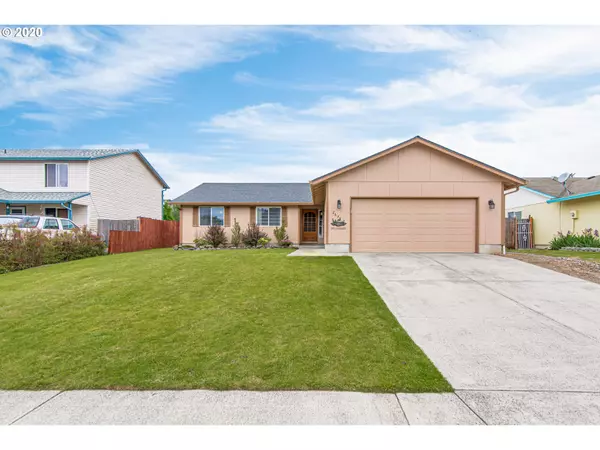 Woodland, WA 98674,267 LOGANBERRY ST