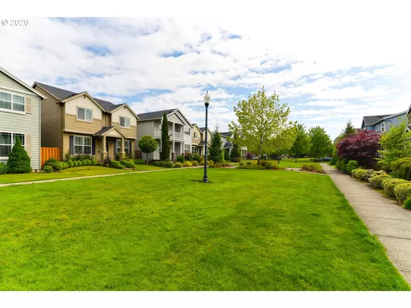 Hillsboro, OR 97123,5215 SE VERBENA PL