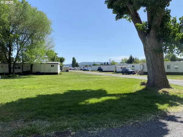 105 SHEPLER, Dallesport, WA 98617