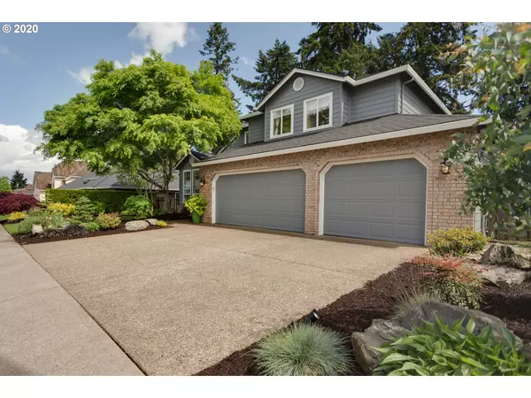 Milwaukie, OR 97267,6020 SE BREWSTER PL