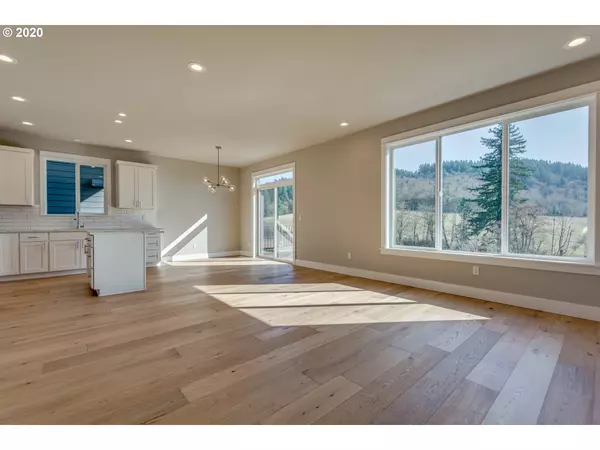 Gresham, OR 97080,3306 SW 43RD ST