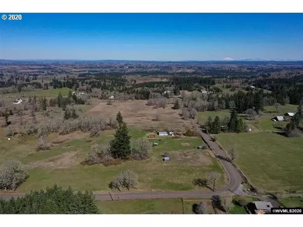 Molalla, OR 97038,12545 S Wildcat RD