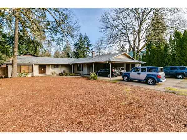 1215 BOND LN, Eugene, OR 97401