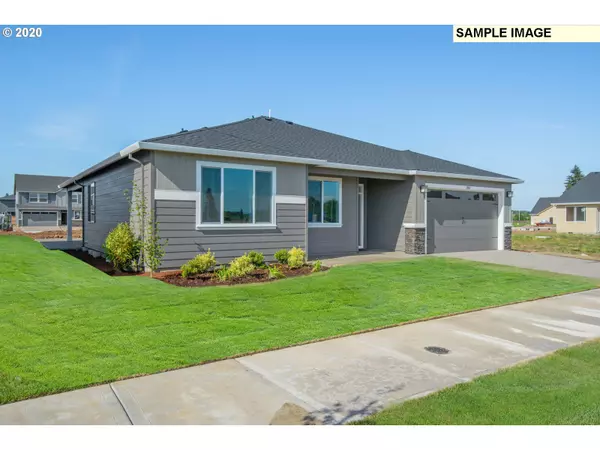 Camas, WA 98607,1526 NE 37TH AVE #LOT66