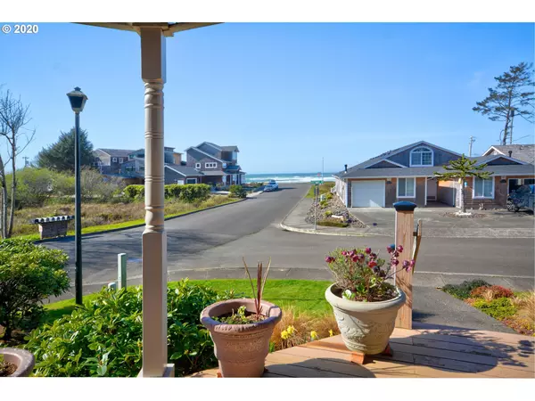 Seaside, OR 97138,2952 Keepsake DR