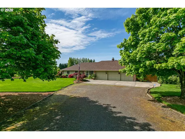 Ridgefield, WA 98642,619 NE 246TH CIR