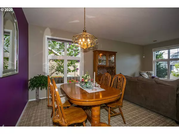 Tualatin, OR 97062,8900 SW IOWA DR