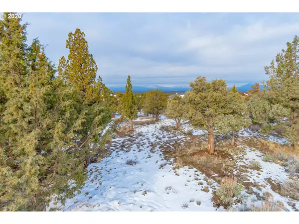 Redmond, OR 97756,11357 HIGHCREST CT