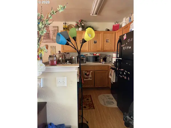 Springfield, OR 97478,229 S 47TH ST