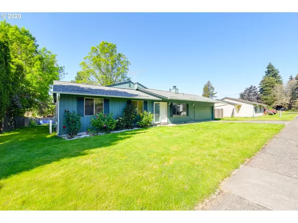 Sherwood, OR 97140,15039 SW MERRYMAN ST