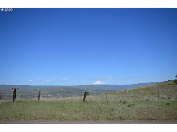 The Dalles, OR 97058,4880 SKYLINE RD