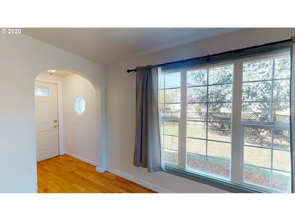 1590 W 8TH AVE, Eugene, OR 97402