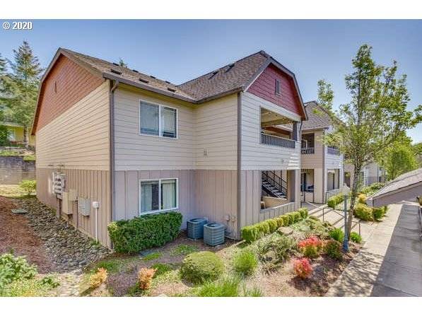 14019 NE 20TH AVE #B11, Vancouver, WA 98686