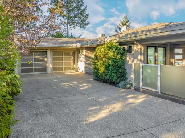 Nanoose Bay, BC V9P 9J8,3595 Sheffield Pl