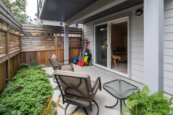 Langford, BC V9B 6W6,943 Pharoah Mews