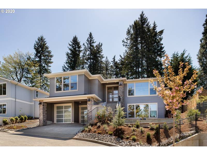 2130 WEMBLEY PL, Lake Oswego, OR 97034