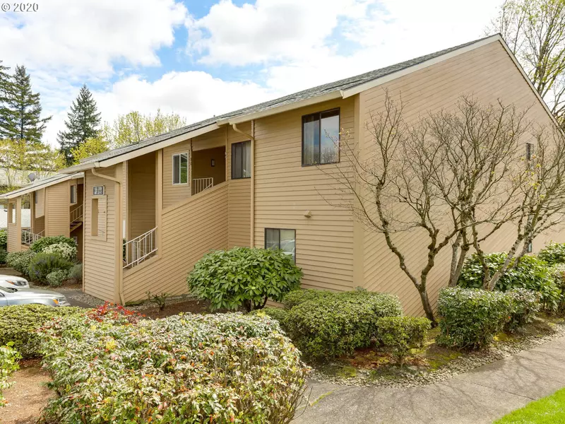 12600 SE FREEMAN WAY #225, Milwaukie, OR 97222