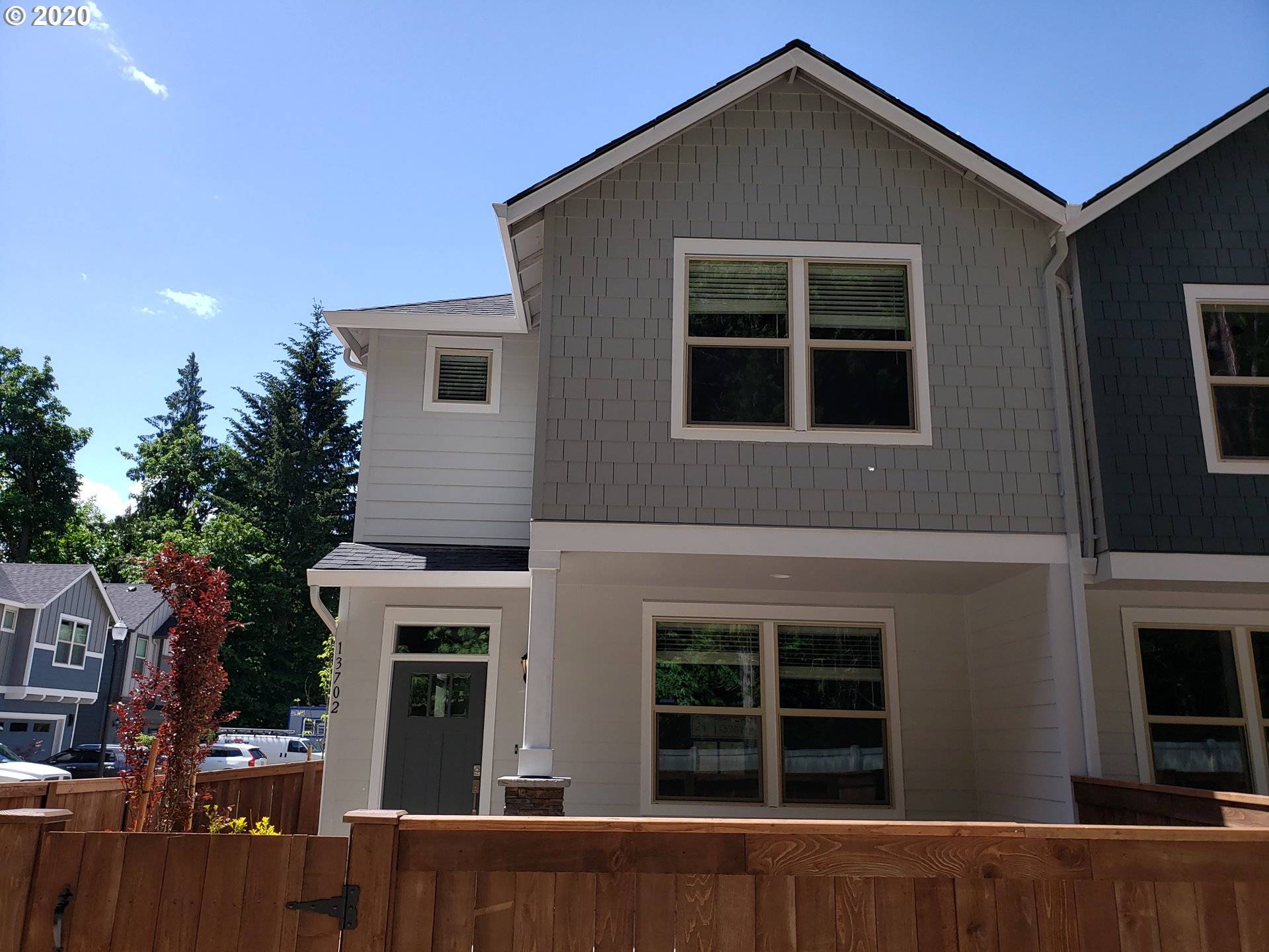 13702 NW 7th AVE, Vancouver, WA 98685