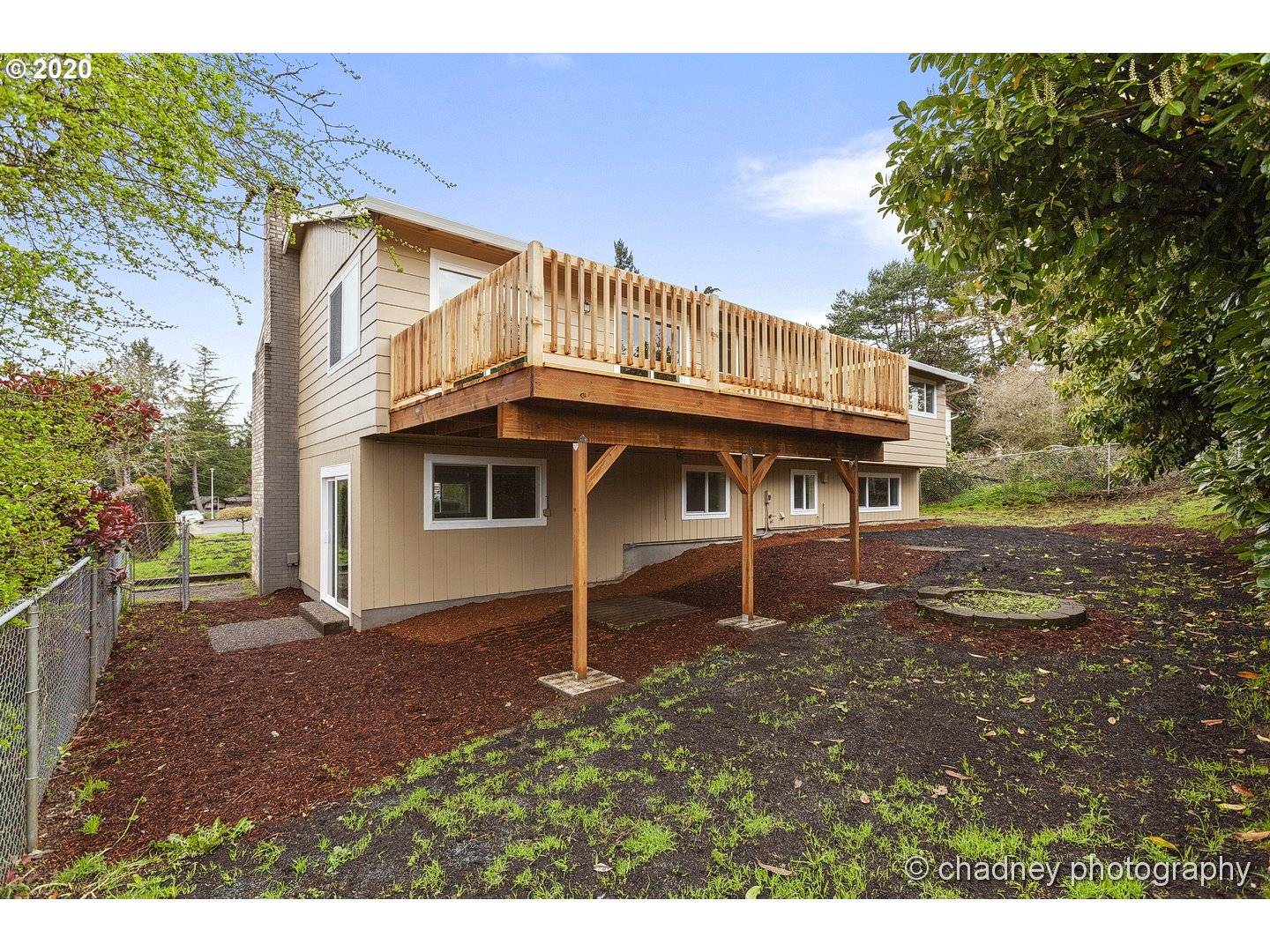 Gladstone, OR 97027,17595 SPRINGHILL PL