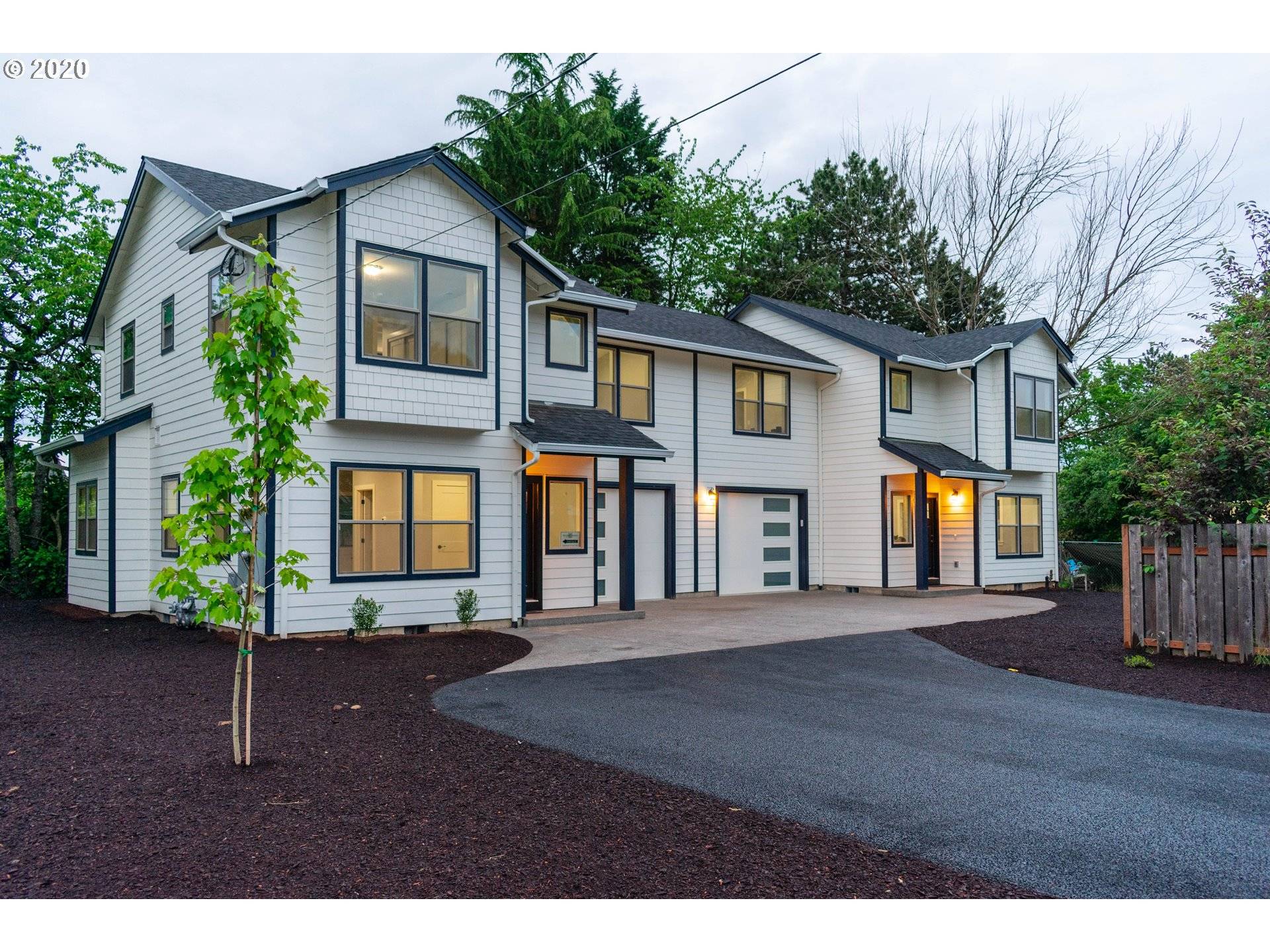 Portland, OR 97206,7981 SE HENDERSON ST