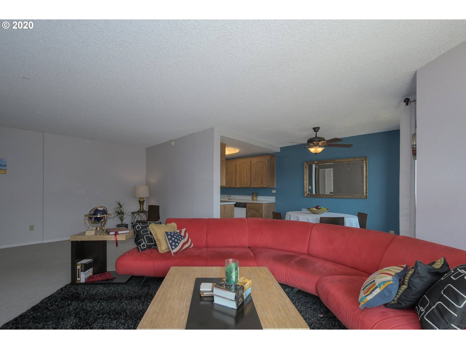 Vancouver, WA 98661,5565 E EVERGREEN BLVD #3308