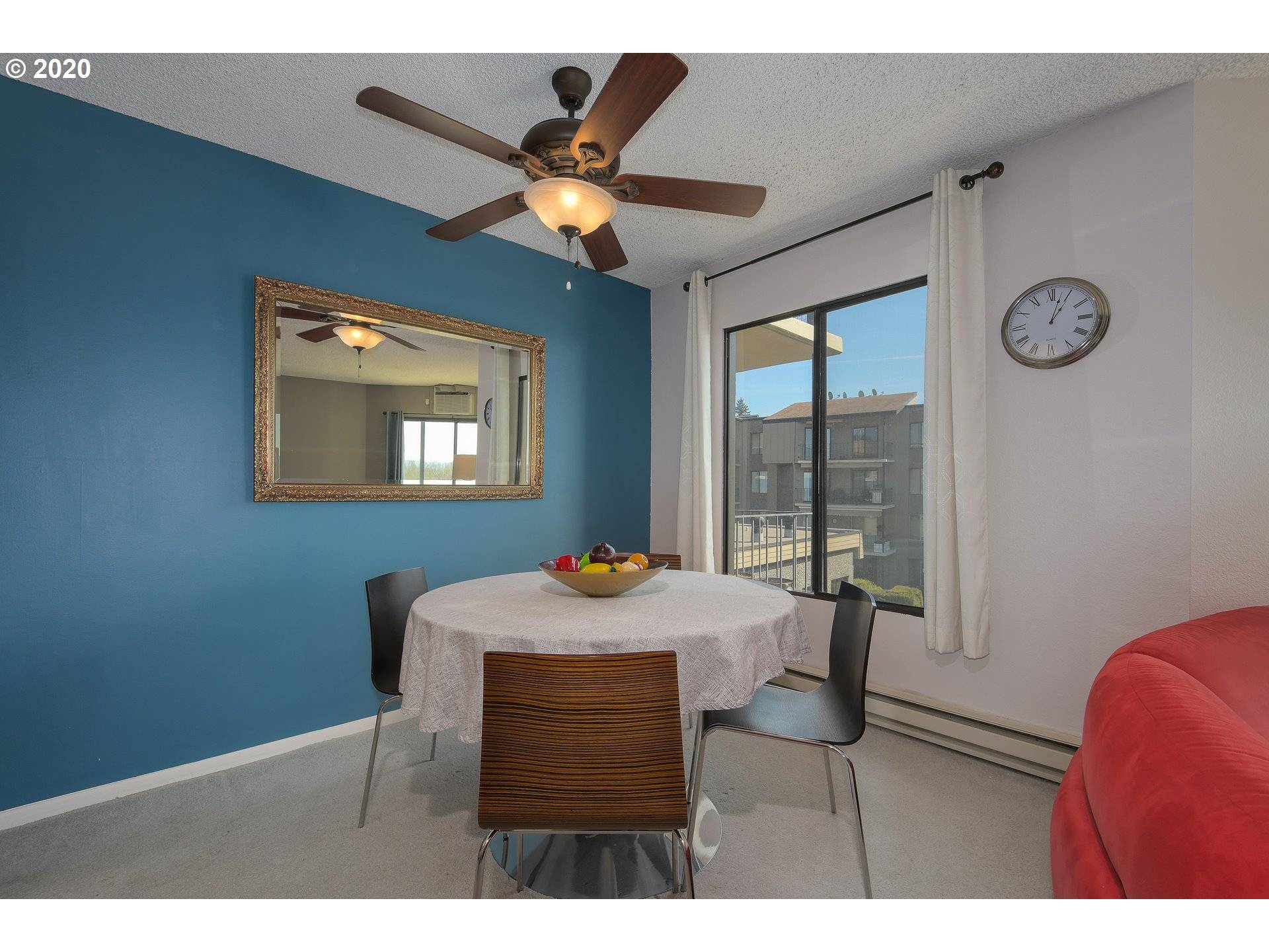 Vancouver, WA 98661,5565 E EVERGREEN BLVD #3308