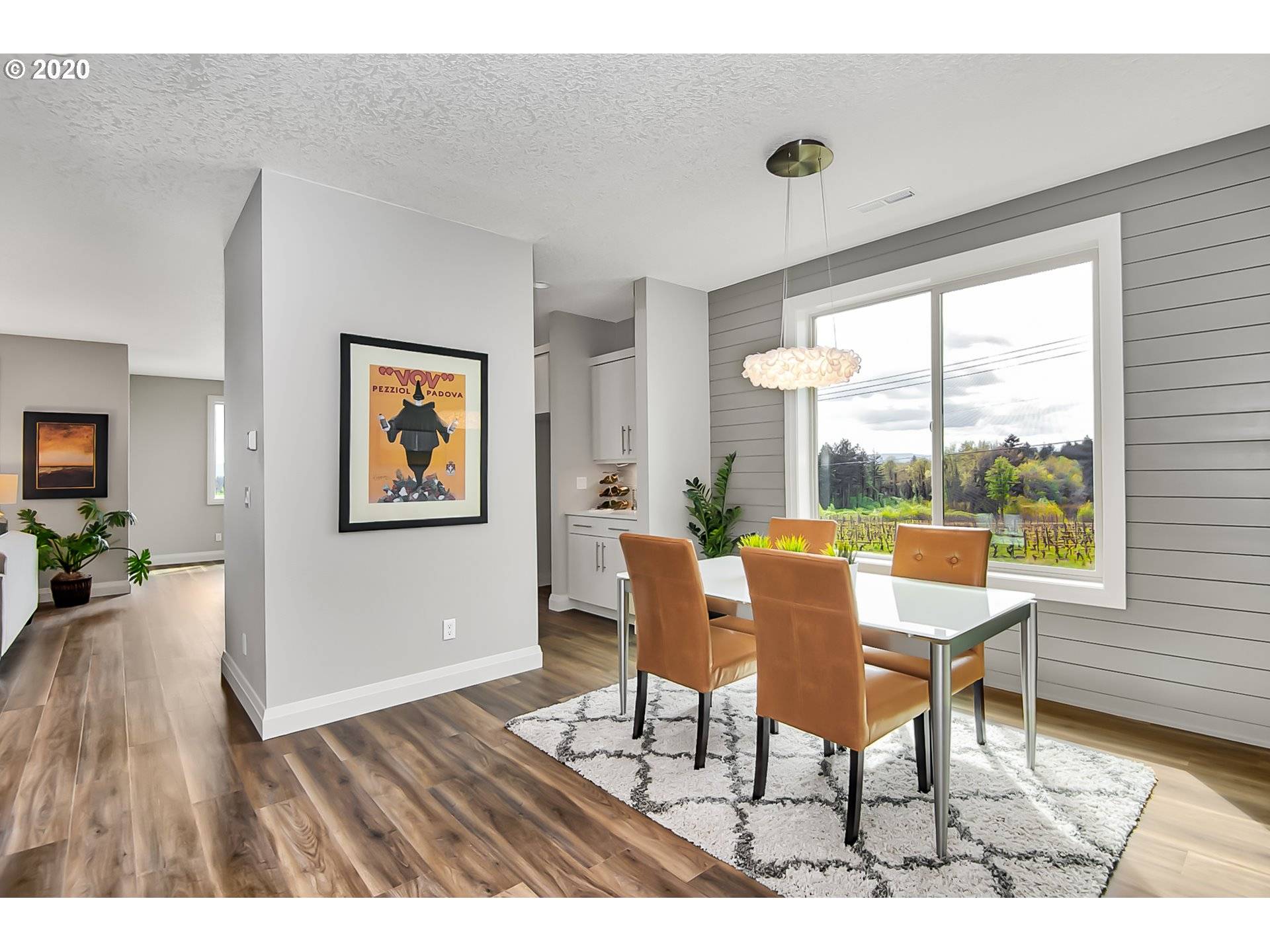 Beaverton, OR 97007,17436 SW DOTTEREL LN